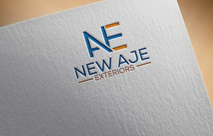 Logo Design by jessimorge for this project | Design: #34560400