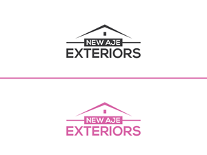 Logo Design by DesignPool01 for this project | Design #34565508
