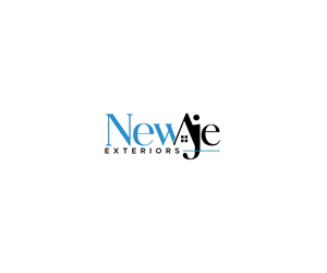 Logo Design by Wa-tinku.Designs for this project | Design: #34593520