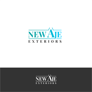 Logo Design by Arham Hidayat for this project | Design #34578381