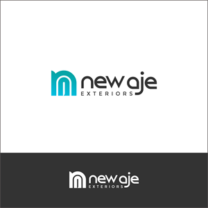 Logo Design by Arham Hidayat for this project | Design: #34578382