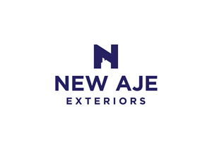 Logo Design by Grafactory for this project | Design: #34567511