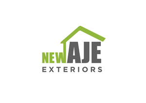 Logo Design by Grafactory for this project | Design: #34567537