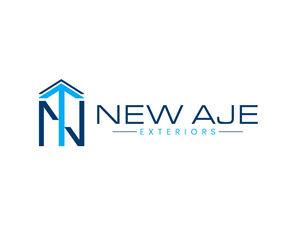 Logo Design by Owltive for this project | Design: #34553934