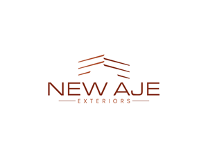 Logo Design by Owltive for this project | Design: #34553935