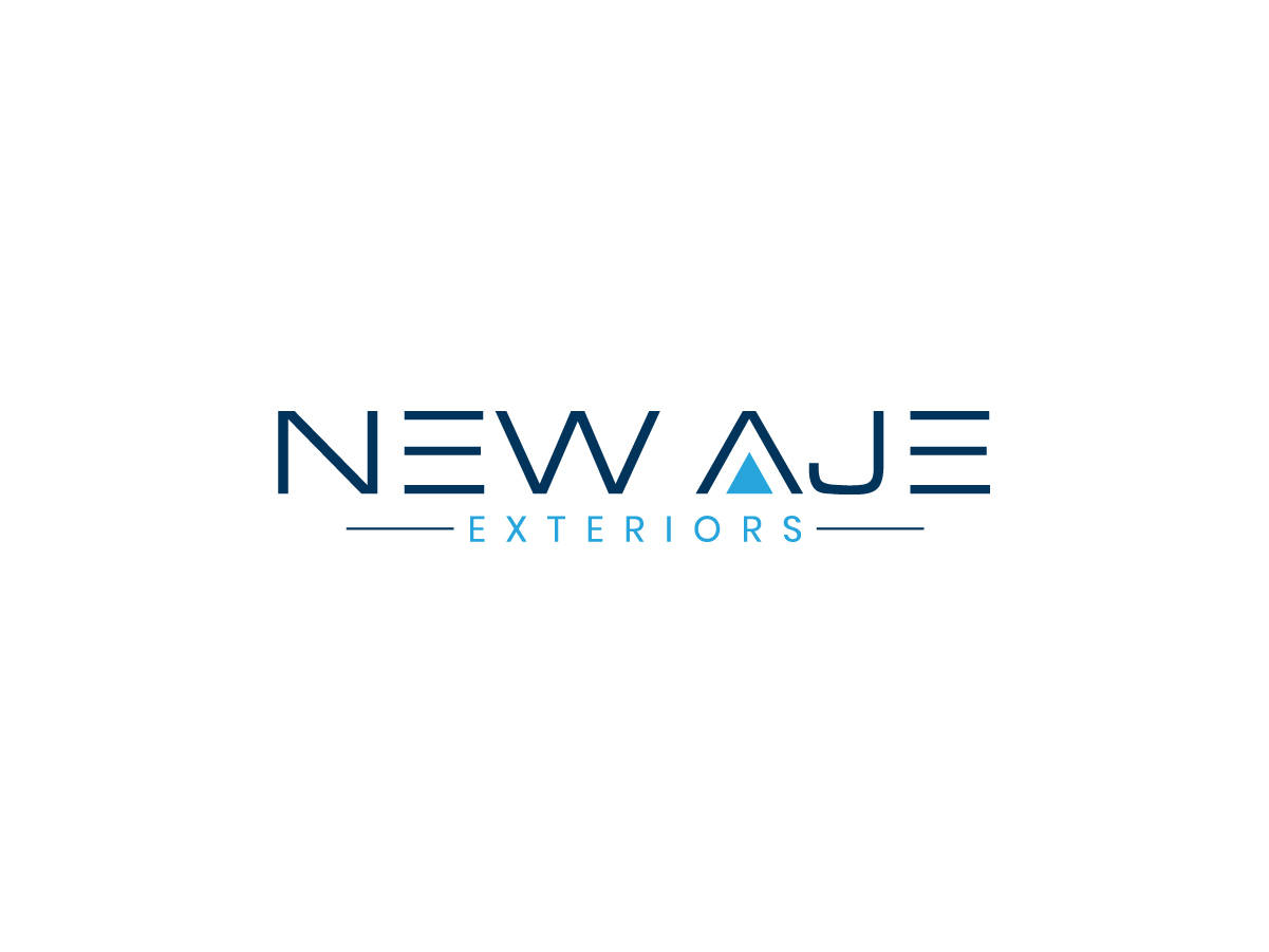 Logo-Design von Owltive für dieses Projekt | Design #34553936