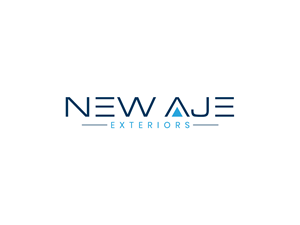 Logo Design by Owltive for this project | Design: #34553936