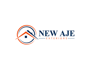 Logo Design by Owltive for this project | Design: #34553937
