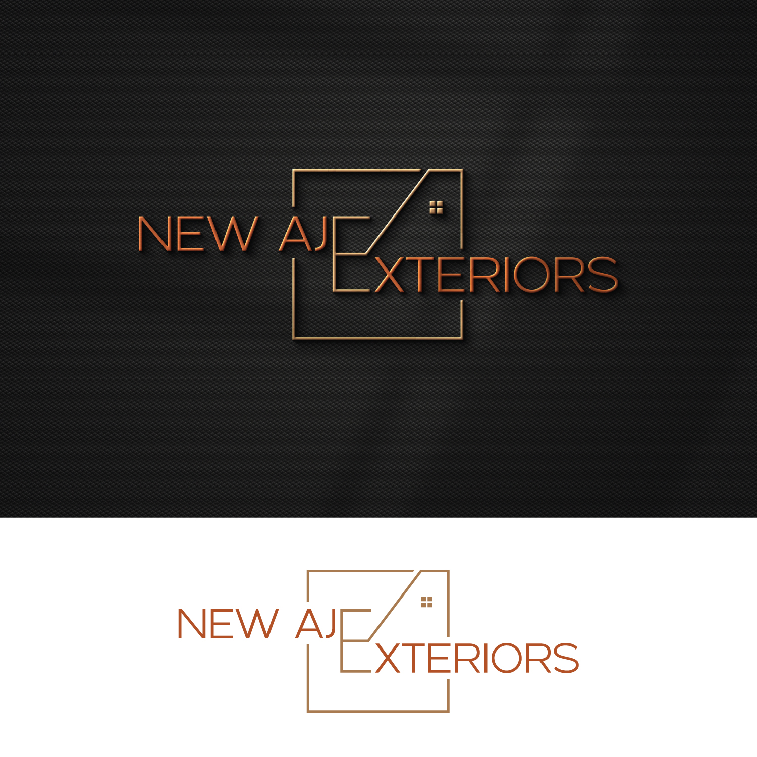 Logo Design by Impressive Designs for this project | Design #34557558