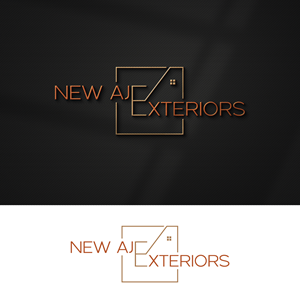 Logo Design by Impressive Designs for this project | Design #34557558