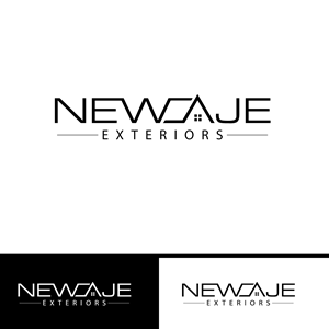 Logo Design by GODDREAMCREATION for this project | Design #34599937