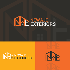 Logo Design by Maxo-Biz for this project | Design: #34593955