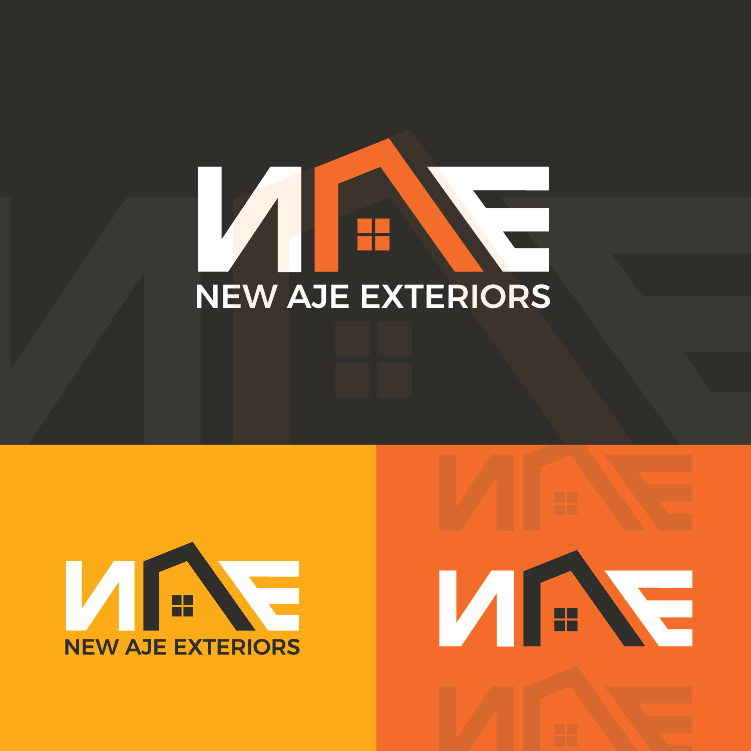 Logo Design by Maxo-Biz for this project | Design #34593956
