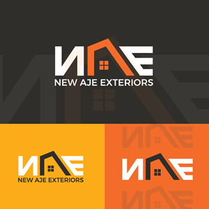 Logo Design by Maxo-Biz for this project | Design: #34593956