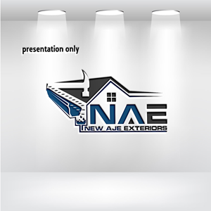Logo Design by Kontab for this project | Design: #34561895