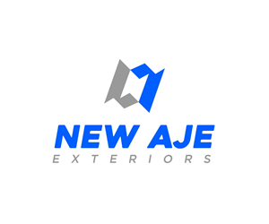Logo Design by Ansh Design for this project | Design: #34559266