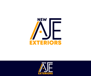 Logo Design by Ansh Design for this project | Design: #34559267