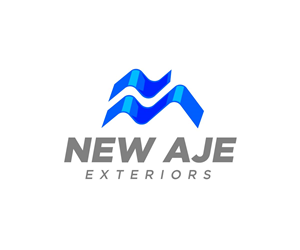 Logo Design by Ansh Design for this project | Design: #34559268