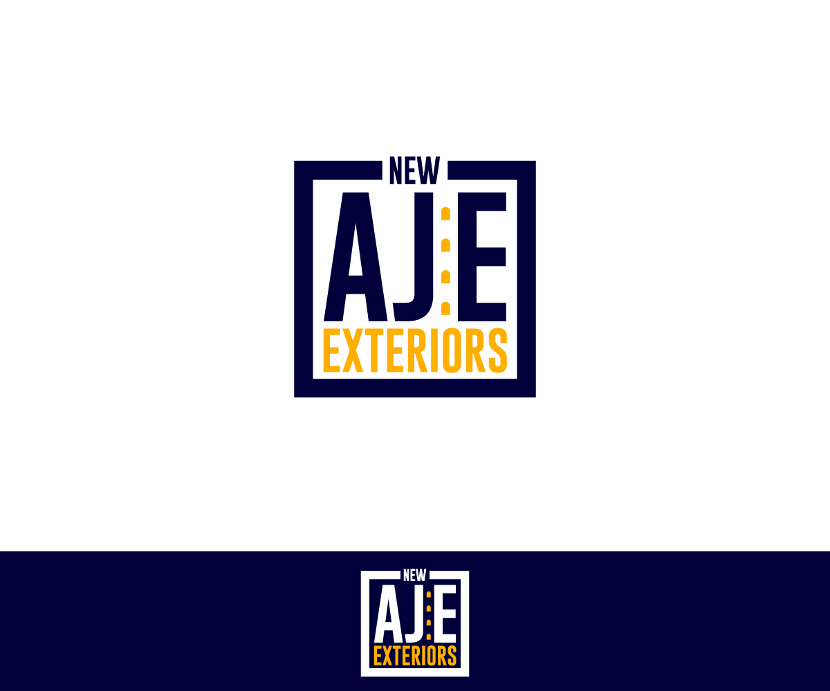 Logo Design by Ansh Design for this project | Design #34559269