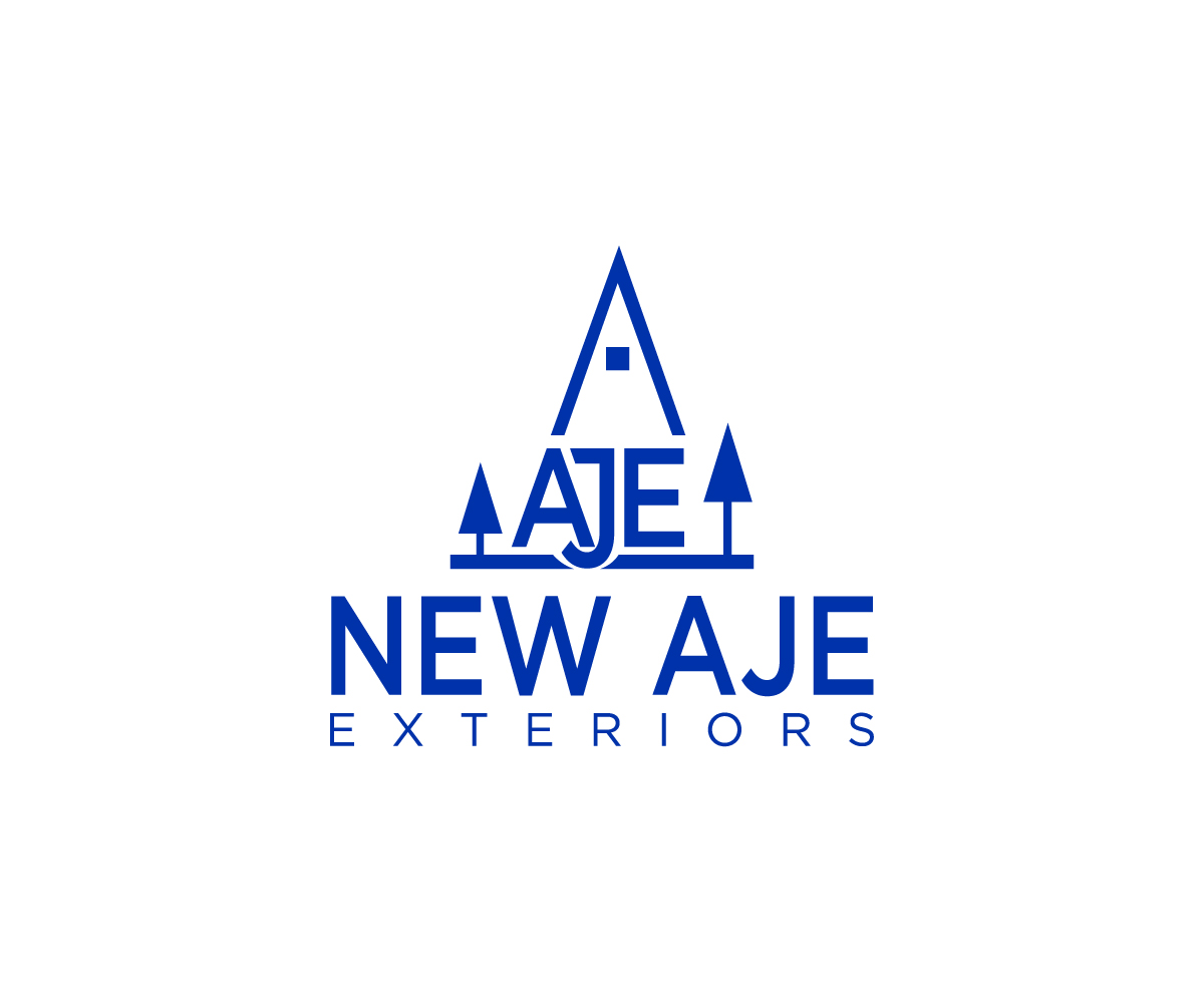 Logo Design by Ansh Design for this project | Design #34559270