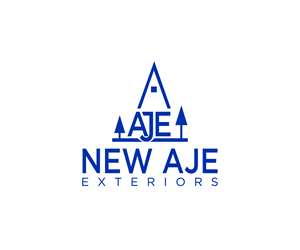 Logo Design by Ansh Design for this project | Design: #34559270