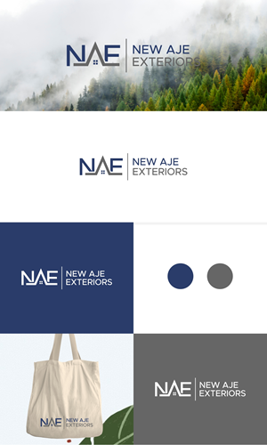 Logo Design by 92logo for this project | Design: #34556425