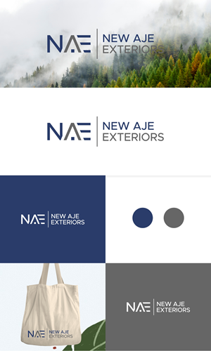 Logo Design by 92logo for this project | Design: #34556426