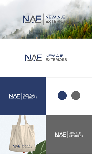 Logo Design by 92logo for this project | Design: #34556427
