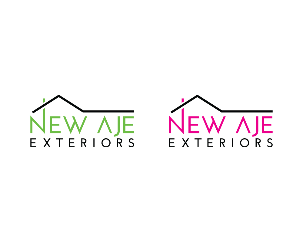 Design de Logo par Janna Design pour ce projet | Design #34566034