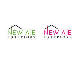 Logo Design by Janna Design for this project | Design: #34566034