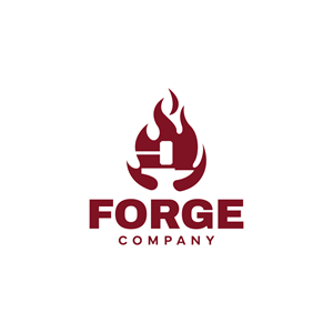 Logo Design by JohnnyCactus