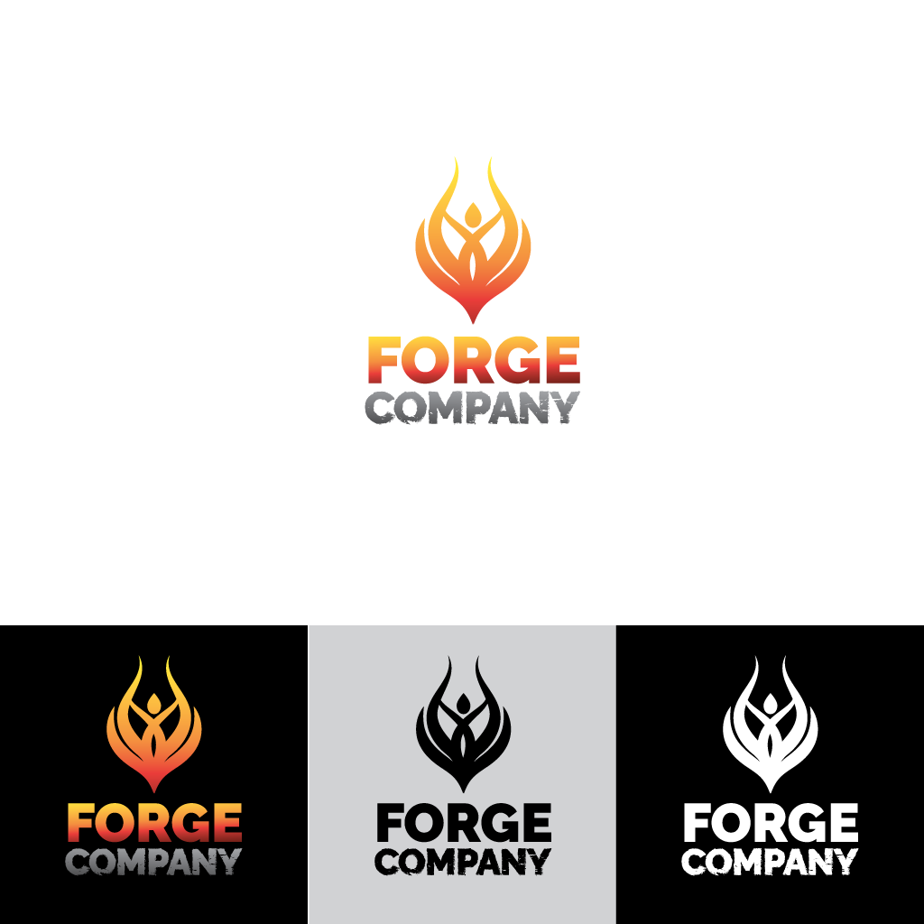Diseño de Logo por coloratura para este proyecto | Diseño #34564597