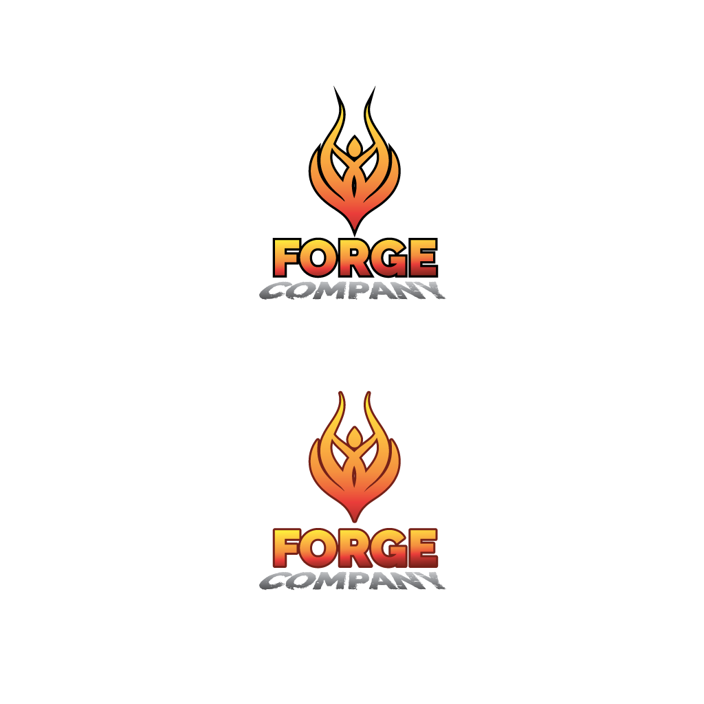 Diseño de Logo por coloratura para este proyecto | Diseño #34570009
