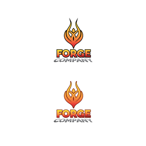 Diseño de Logo por coloratura para este proyecto | Diseño: #34570009