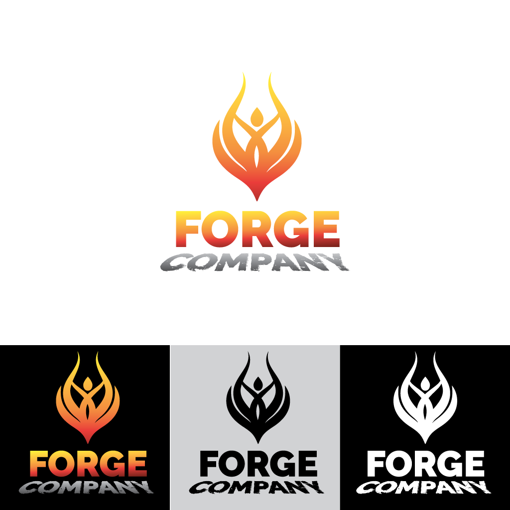 Diseño de Logo por coloratura para este proyecto | Diseño #34574144