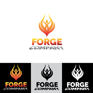 Diseño de Logo por coloratura para este proyecto | Diseño: #34574144