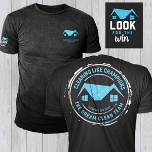 T-shirt Design by Teespixels for this project | Design: #34562047