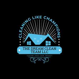 T-shirt Design by Elsa Designs for this project | Design: #34564676