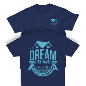 T-Shirt-Design von Pixeo Design für dieses Projekt | Design #34558970