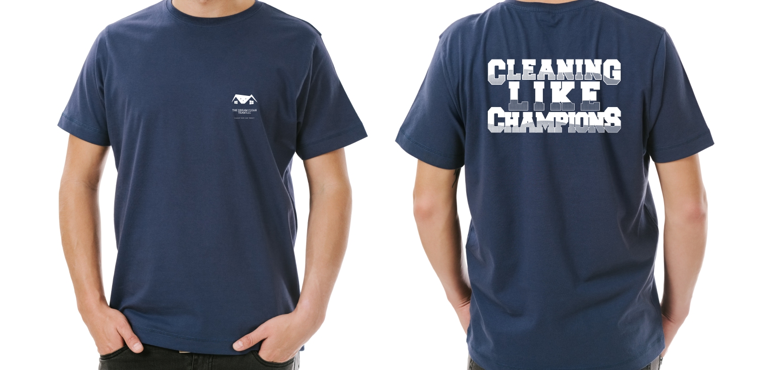 T-Shirt-Design von bacujkov für dieses Projekt | Design #34560334