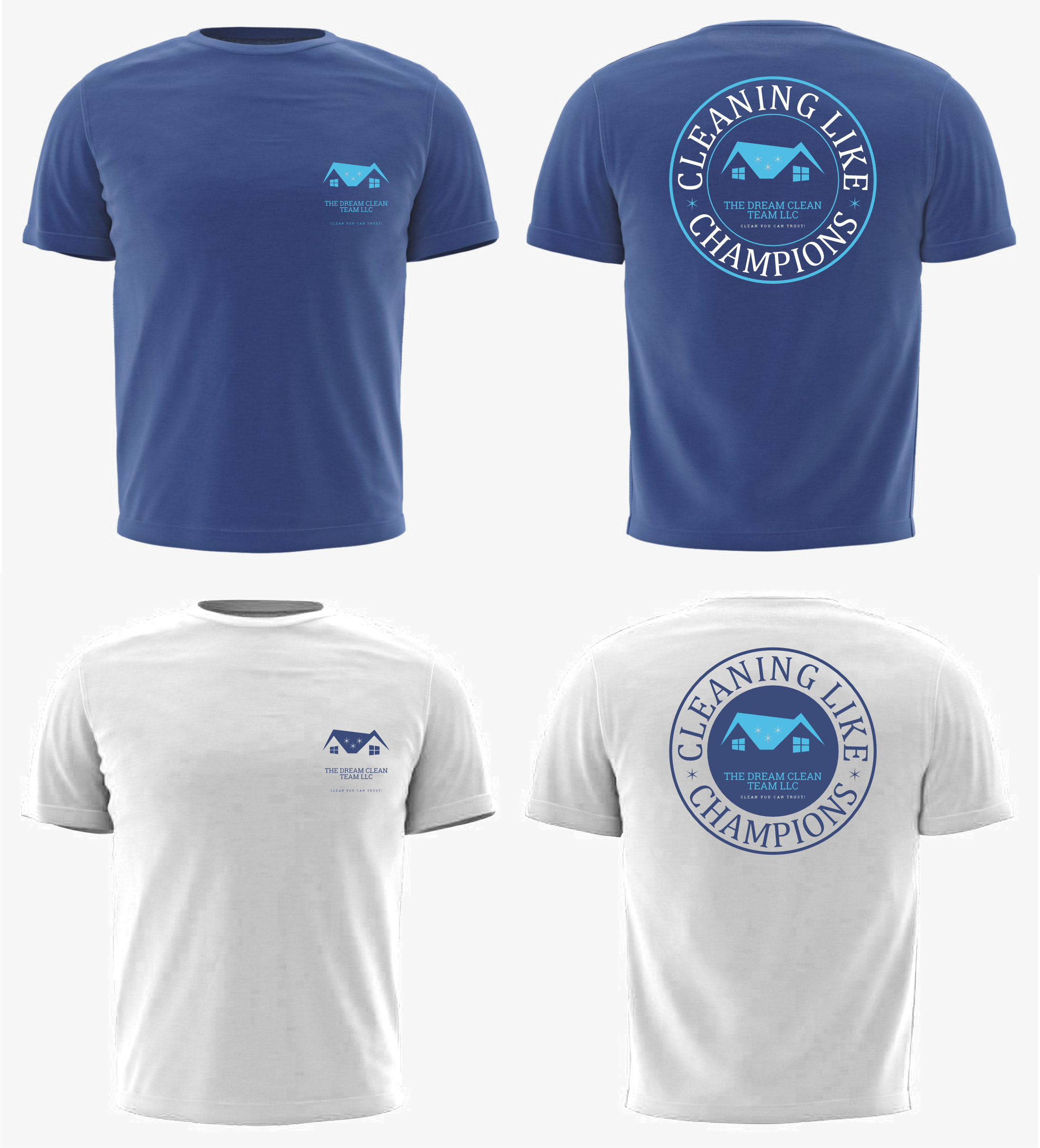 T-shirt Design by Yakuza20 for this project | Design #34561233