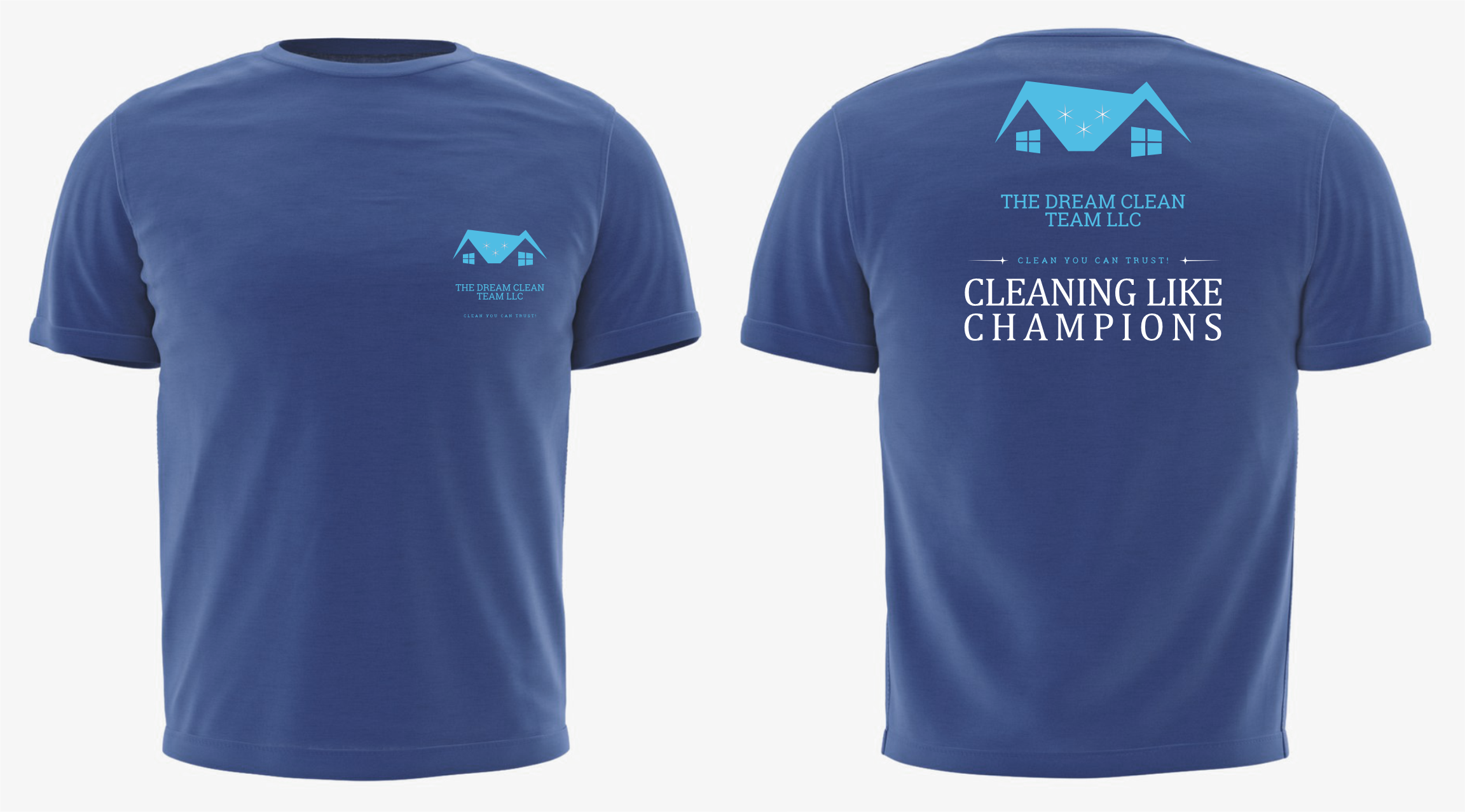 T-shirt Design by Yakuza20 for this project | Design #34561248