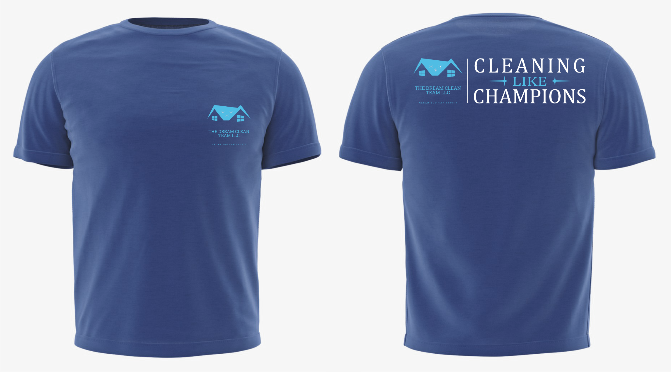 T-shirt Design by Yakuza20 for this project | Design #34561249