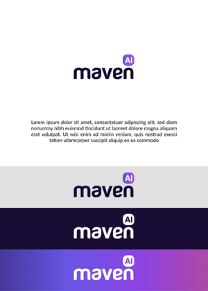 Logo Design by NeilDesign for this project | Design: #34554488