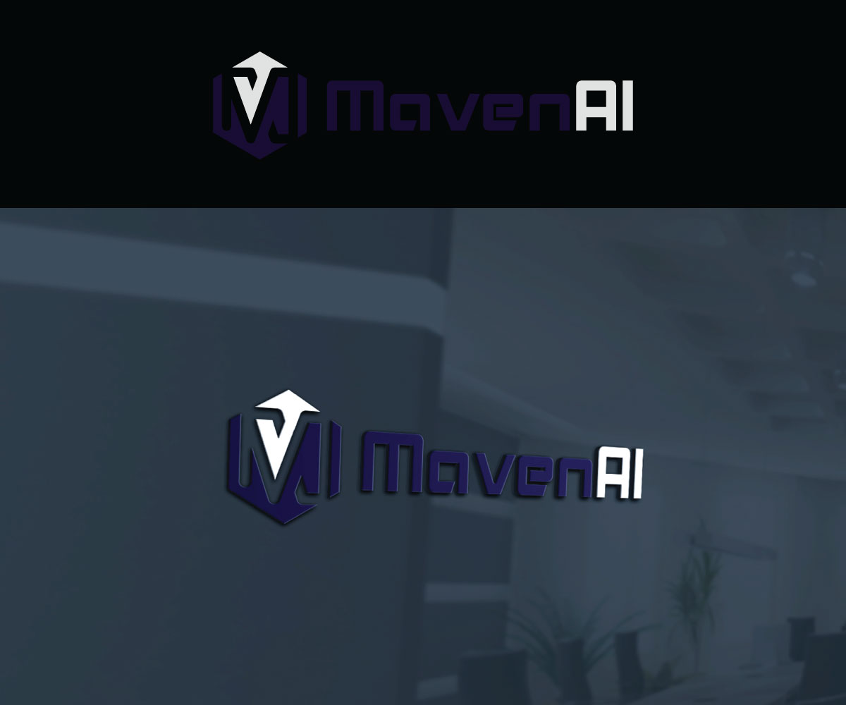 Logo Design by Luckey yaari for this project | Design #34556000