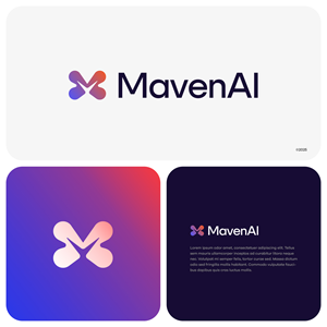 Diseño de Logo por ibart para este proyecto | Diseño: #34561102