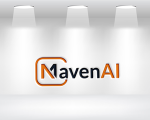 Diseño de Logo por Daniel Khan para este proyecto | Diseño: #34555580