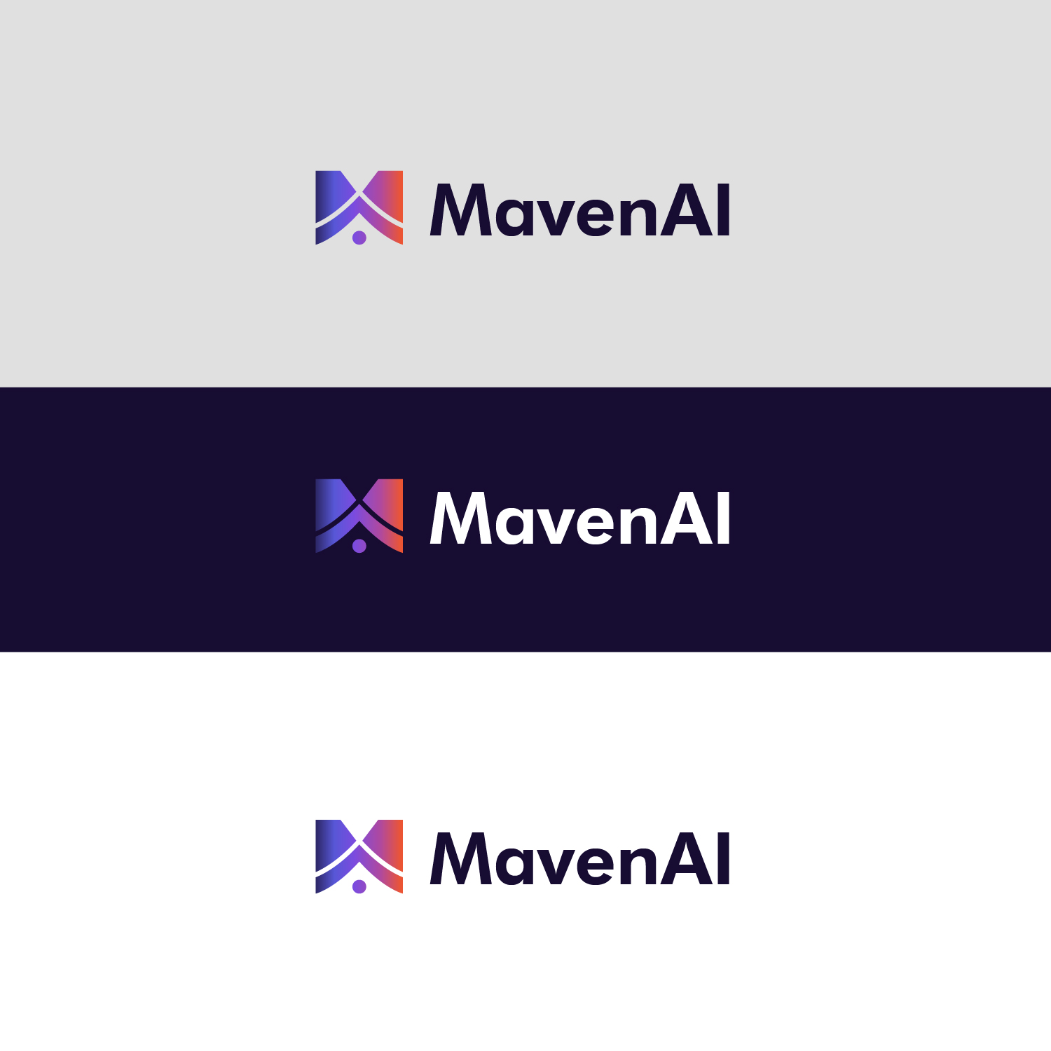 Logo Design by S.H Designs for this project | Design #34559880