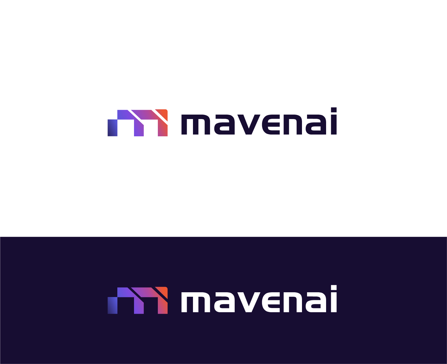 Logo Design by S.H Designs for this project | Design #34559881