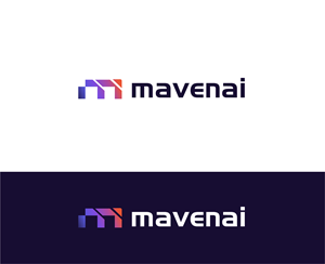 Diseño de Logo por S.H Designs para este proyecto | Diseño: #34559881
